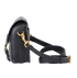 Medium Bobby Bag, bottom view
